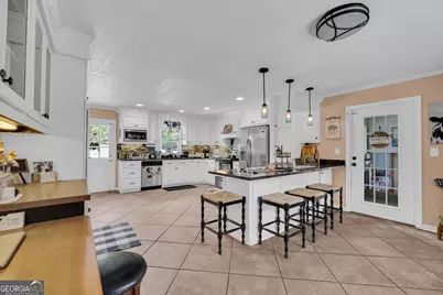 1258 Old Beacon Light Road, Hartwell, GA 30643 - Photo 10