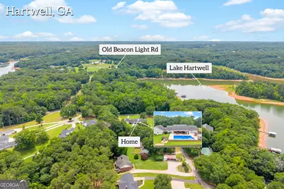 1258 Old Beacon Light Road, Hartwell, GA 30643 - Photo 66