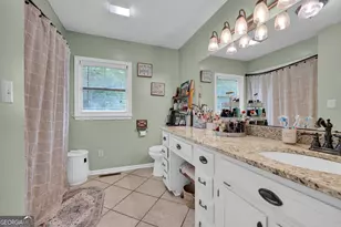 1258 Old Beacon Light Rd, Hartwell, GA 30643 - Photo 24