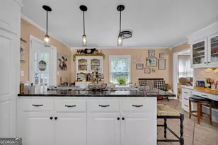 1258 Old Beacon Light Rd, Hartwell, GA 30643 - Photo 12