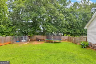 1258 Old Beacon Light Rd, Hartwell, GA 30643 - Photo 60