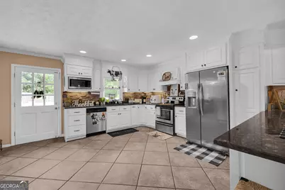 1258 Old Beacon Light Road, Hartwell, GA 30643 - Photo 12