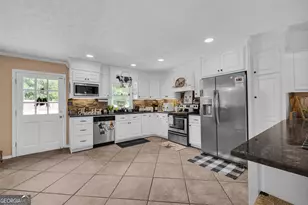 1258 Old Beacon Light Rd, Hartwell, GA 30643 - Photo 12