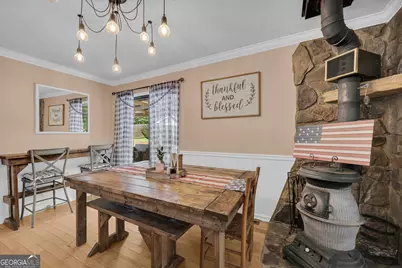 1258 Old Beacon Light Road, Hartwell, GA 30643 - Photo 16