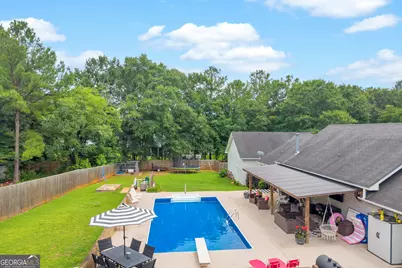 1258 Old Beacon Light Road, Hartwell, GA 30643 - Photo 54