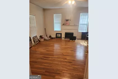 410 Zebulon Street, Barnesville, GA 30204 - Photo 4