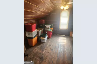 410 Zebulon Street, Barnesville, GA 30204 - Photo 6