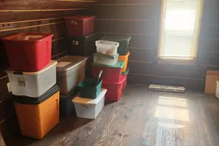 410 Zebulon St, Barnesville, GA 30204 - Photo 6