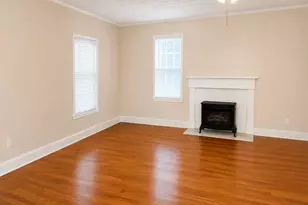 410 Zebulon St, Barnesville, GA 30204 - Photo 10