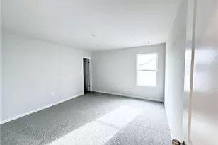 75 Pine Creek Ct, Dallas, GA 30157 - Photo 18