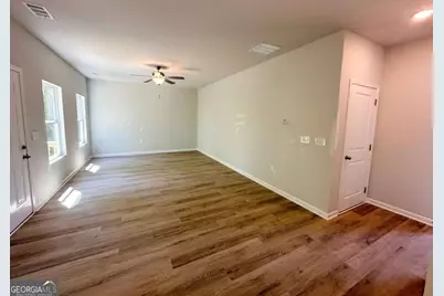 75 Pine Creek Court #LOT 69, Dallas, GA 30157 - Photo 10