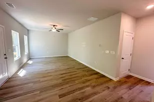 75 Pine Creek Ct, Dallas, GA 30157 - Photo 10