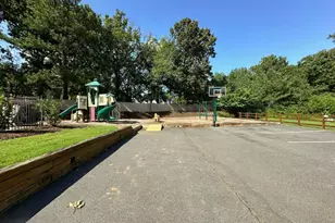 75 Pine Creek Ct, Dallas, GA 30157 - Photo 34