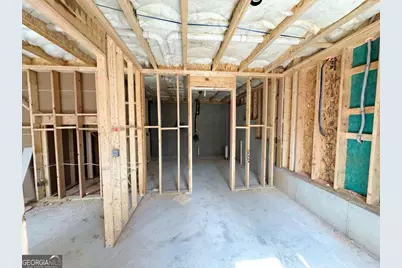 75 Pine Creek Court #LOT 69, Dallas, GA 30157 - Photo 22