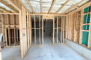75 Pine Creek Ct, Dallas, GA 30157 - Photo 22