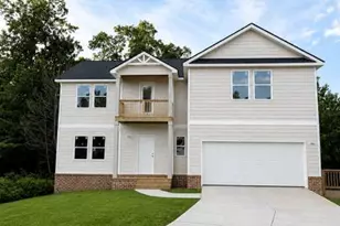 75 Pine Creek Ct, Dallas, GA 30157 - Photo 1