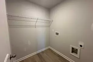 75 Pine Creek Ct, Dallas, GA 30157 - Photo 20