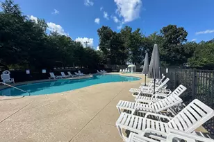 75 Pine Creek Ct, Dallas, GA 30157 - Photo 30