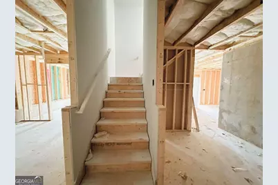 75 Pine Creek Court #LOT 69, Dallas, GA 30157 - Photo 28