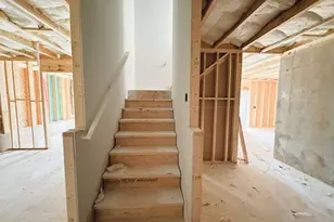 75 Pine Creek Ct, Dallas, GA 30157 - Photo 28