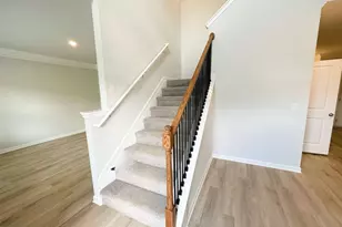 75 Pine Creek Ct, Dallas, GA 30157 - Photo 2