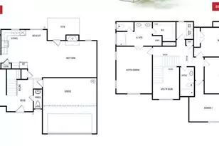 75 Pine Creek Ct, Dallas, GA 30157 - Photo 36