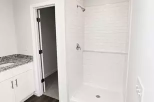 75 Pine Creek Ct, Dallas, GA 30157 - Photo 16