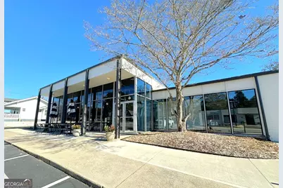 211 Hamilton Avenue #5, Bremen, GA 30110 - Photo 1