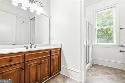 542 N St Marys Lane NW, Marietta, GA 30064 - Photo 22