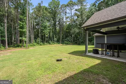 478 Gum Creek Road, Oxford, GA 30054 - Photo 38