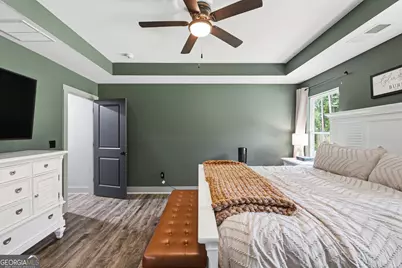 478 Gum Creek Road, Oxford, GA 30054 - Photo 10