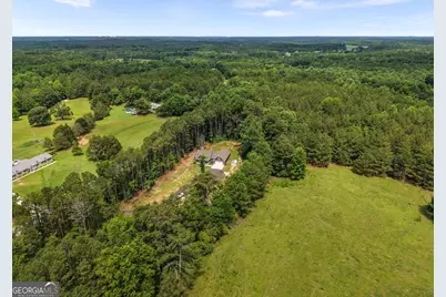 478 Gum Creek Road, Oxford, GA 30054 - Photo 40
