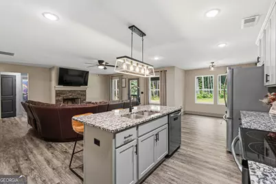 478 Gum Creek Road, Oxford, GA 30054 - Photo 20