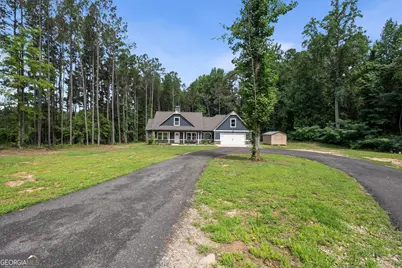 478 Gum Creek Road, Oxford, GA 30054 - Photo 46