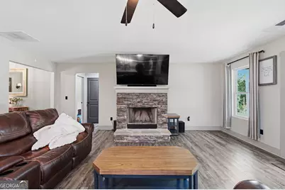 478 Gum Creek Road, Oxford, GA 30054 - Photo 22