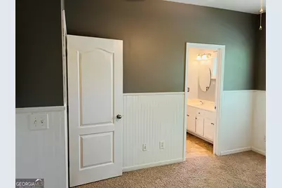 71 Covington Terrace, Newnan, GA 30265 - Photo 28
