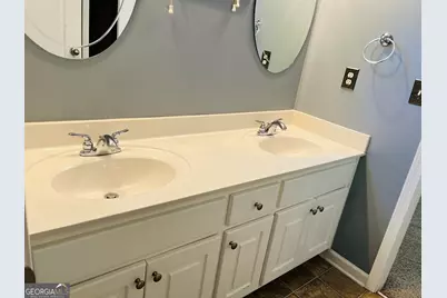 71 Covington Terrace, Newnan, GA 30265 - Photo 36