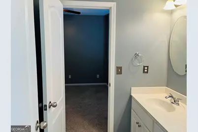 71 Covington Terrace, Newnan, GA 30265 - Photo 30