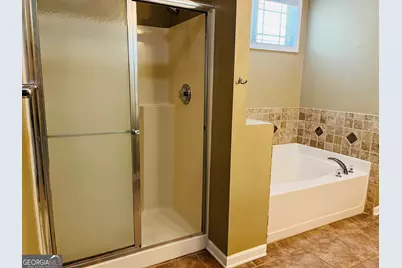71 Covington Terrace, Newnan, GA 30265 - Photo 18