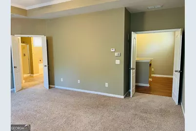 71 Covington Terrace, Newnan, GA 30265 - Photo 14