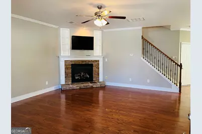 71 Covington Terrace, Newnan, GA 30265 - Photo 2
