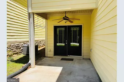 71 Covington Terrace, Newnan, GA 30265 - Photo 38