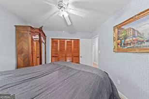 679 New Hope Rd, Lawrenceville, GA 30046 - Photo 16