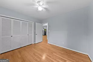679 New Hope Rd, Lawrenceville, GA 30046 - Photo 18
