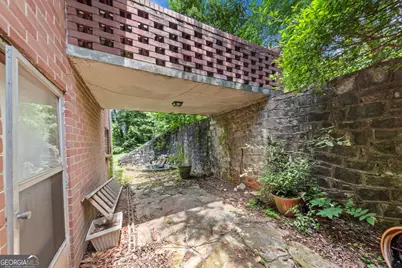 679 New Hope Road, Lawrenceville, GA 30046 - Photo 26