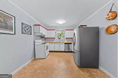 679 New Hope Road, Lawrenceville, GA 30046 - Photo 8