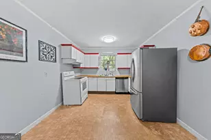 679 New Hope Rd, Lawrenceville, GA 30046 - Photo 8
