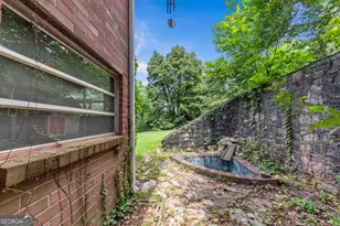 679 New Hope Rd, Lawrenceville, GA 30046 - Photo 28