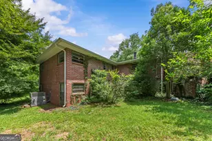 679 New Hope Rd, Lawrenceville, GA 30046 - Photo 24