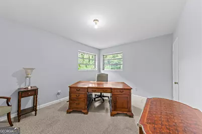 679 New Hope Road, Lawrenceville, GA 30046 - Photo 12
